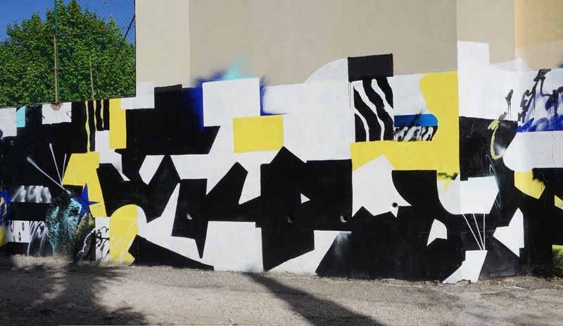 Mur alfe.jpg